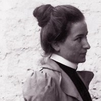 Dolores Prato